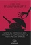 Cover of Sobre el derecho del escritor a canibalizar la vida de los demás