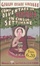 Cover of Come diventare un Buddha in cinque settimane