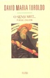 Cover of O sensi miei