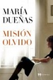 Cover of Misión Olvido