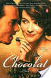 Cover of Chocolat