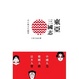 Cover of 東亞三國志