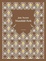 Cover of Mansfield Park