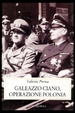 Cover of Galeazzo Ciano