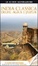 Cover of India classica. Delhi, Agra e Jaipur