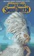 Cover of The Snow Queen