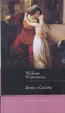 Cover of Romeo e Giulietta