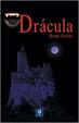 Cover of DRACULA