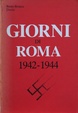 Cover of Giorni di Roma 1942-1944