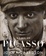 Cover of "A Life of Picasso"