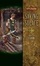 Cover of "Saving Solace (Dragonlance"
