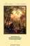Cover of RELIGION IN THE NEW WORLD