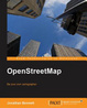 Cover of Openstreetmap