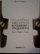 Cover of Lo sguardo inquieto. Saper leggere l'arte
