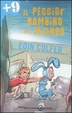Cover of Il peggior bambino del mondo