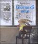Cover of Giorno di neve