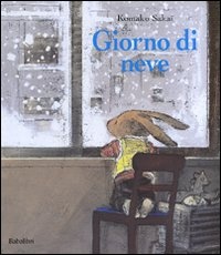 More about Giorno di neve