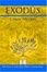 Cover of Exodus