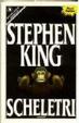 Cover of Scheletri