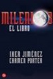 Cover of Milenio 3