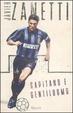 Cover of Capitano e gentiluomo