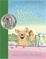 Cover of "Mercy Watson Goes for a Ride"