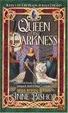 Cover of Queen of the Darkness