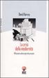 Cover of La crisi della modernità