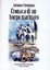Cover of Cronaca di un borgo marinaro