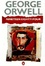 Cover of 1984 Nineteen Eighty-four