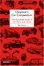 Cover of Chapman's Car Compendium