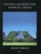 Cover of Emilio Ambasz