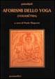 Cover of Aforismi dello yoga