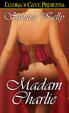 Cover of Madame Charlie