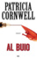 Cover of Al buio