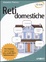 Cover of Reti domestiche