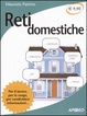Cover of Reti domestiche