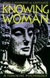 Cover of Knowing Woman