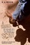 Cover of "A Small White Scar"