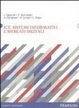 Cover of Sistemi informativi e mercati digitali