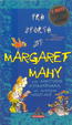 Cover of Tre storie di Margaret Mahy