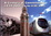 Cover of A Century of Commitment - the KCRC Story