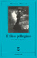 Cover of Il falco pellegrino