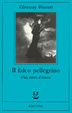 Cover of Il falco pellegrino