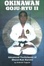 Cover of Okinawan Goju-Ryu II