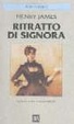 Cover of Ritratto di signora