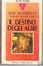 Cover of Il destino degli altri