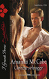 Cover of Carezze selvagge