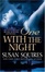 Cover of "One With the Night"