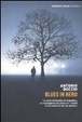Cover of Blues in nero